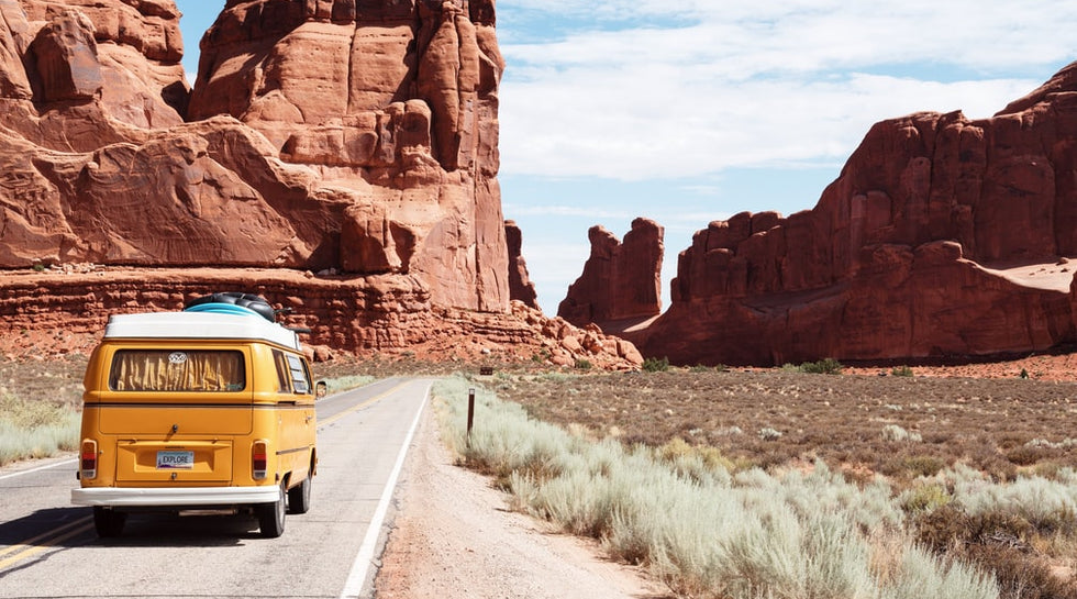 Vacation Tours