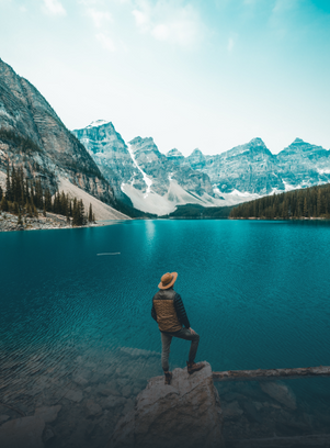 Canada