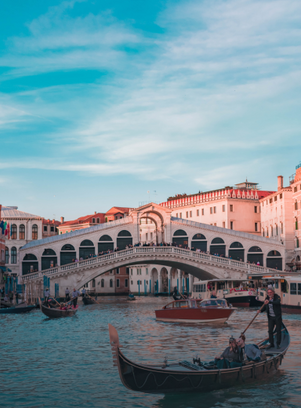 Italy