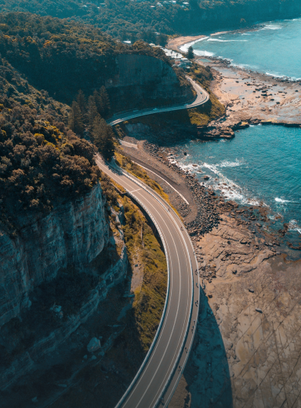 Australia