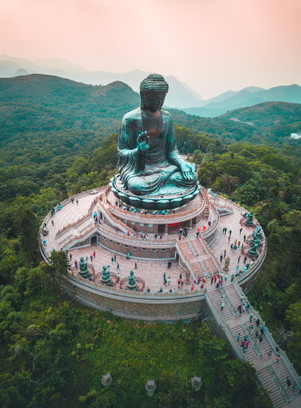 Asia