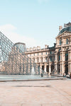 City Tour Paris