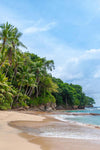 Discover Costa Rica