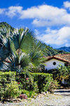 Discover Costa Rica