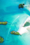 Explore Thailand