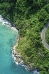 Explore Thailand