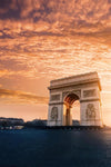 French Autumn