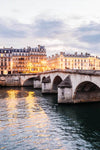 French Autumn