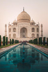 India Is For Everyone