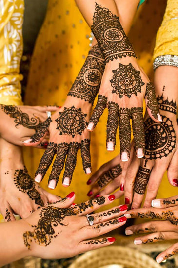 India Is For Everyone