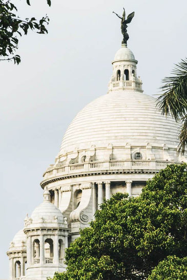 India Is For Everyone