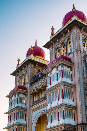 India Is For Everyone