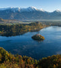 Now You Can Have Your Slovenia