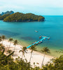Thai Island To Visit
