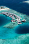 Thai Island To Visit