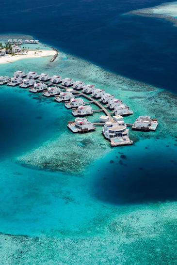 Thai Island To Visit